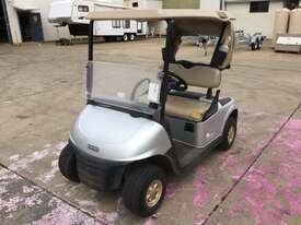 2017 Ezgo RxV Golf Cart - picture1' - Click to enlarge