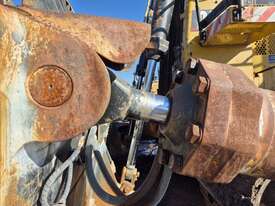 2007 Caterpillar D11R Dozer - picture0' - Click to enlarge