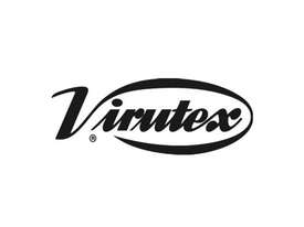 Dust Guide 3502069 by Virutex - picture0' - Click to enlarge