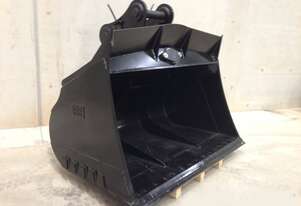 BETTA BILT BUCKETS 12 TONNE TILT BUCKET