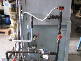 Industrial Water Chiller & Heater - picture1' - Click to enlarge