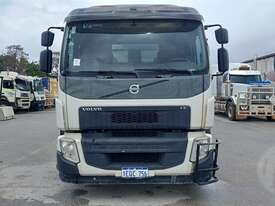 Volvo FE300 - picture0' - Click to enlarge