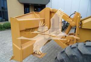 2024 S BEDROCK 12H 140H 143H 140K 12M 140M MF01