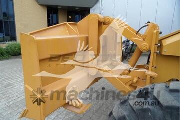 2024 S BEDROCK 12H 140H 143H 140K 12M 140M MF01