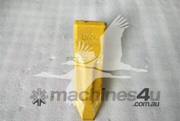 2024 Teeth BEDROCK 312 1U3302