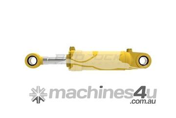 2024 Boom Lift BEDROCK D7R 1647320