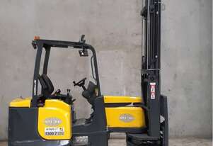 Aisle Master AISLE-MASTER 20WHE