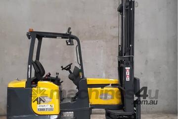 Aisle Master AISLE-MASTER 20WHE