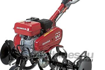 Honda GARDEN TILLER PETROL Honda GARDEN TILLER PETROL