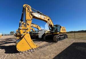 Caterpillar 2022   374 374223