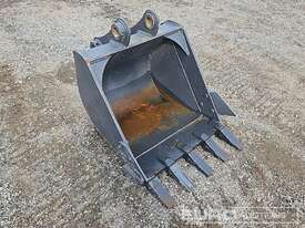 Bucket to suit 5-8T Excavator  - picture0' - Click to enlarge