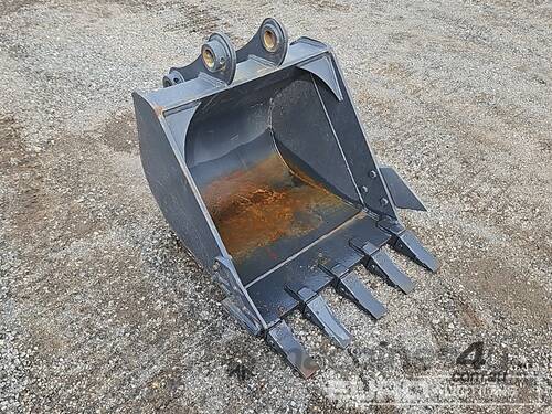 Bucket to suit 5-8T Excavator 