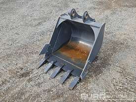 Bucket to suit 5-8T Excavator  - picture0' - Click to enlarge