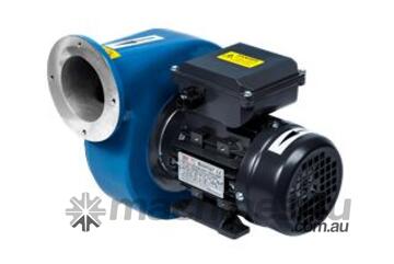 Secomak Direct Drive Industrial Blower 574/50