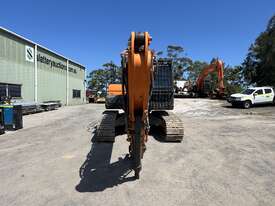2020 Doosan DX225LC Excavator - picture0' - Click to enlarge