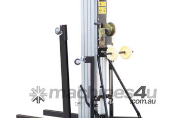 Swift   ML45 4.5m Material Lift