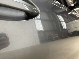 2022 BMW 3 Series 330i M Sport Wagon (Petrol) (Auto) (Ex Lease) - picture0' - Click to enlarge