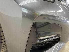 2022 BMW 3 Series 330i M Sport Wagon (Petrol) (Auto) (Ex Lease) - picture1' - Click to enlarge
