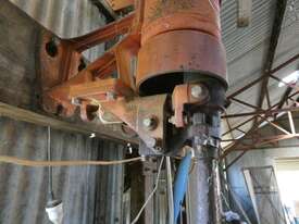 SHEARING EQUIPMENT - picture1' - Click to enlarge
