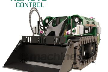   KANGA D800R REMOTE CONTROL