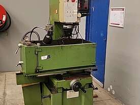 Herless CM-110LT EDM - picture0' - Click to enlarge