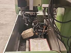 Herless CM-110LT EDM - picture2' - Click to enlarge
