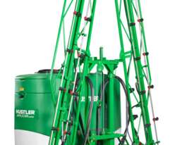 EagleTech™ Boom Sprayer - picture0' - Click to enlarge
