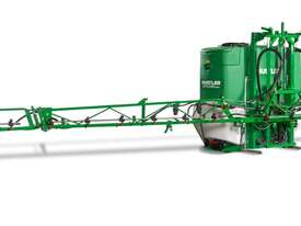 EagleTech™ Boom Sprayer - picture0' - Click to enlarge