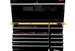 Intermediate 11 Drawer 56