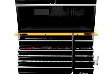 Intermediate 11 Drawer 56