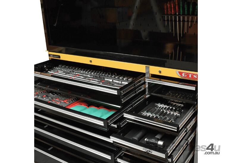 Intermediate 11 Drawer 56