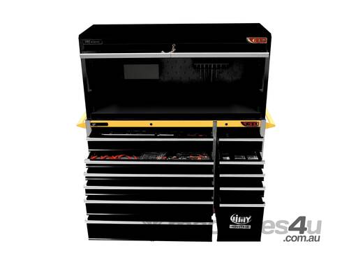 Intermediate 11 Drawer 56