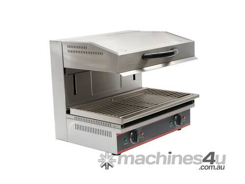 Benchstar Electric Salamander Es 4000L