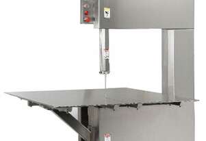 PACIFIC Y600 Stainless Steel Bandsaw