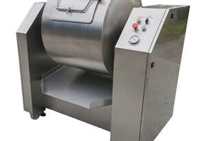 PACIFIC 150L Vacuum Massager Tumbler