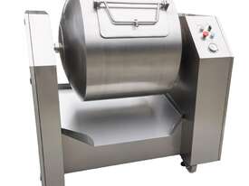 PACIFIC 150L Vacuum Massager Tumbler - picture0' - Click to enlarge