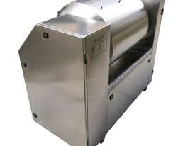 PACIFIC 150L Vacuum Massager Tumbler - picture1' - Click to enlarge