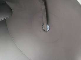 PACIFIC 150L Vacuum Massager Tumbler - picture2' - Click to enlarge