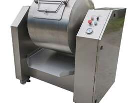 PACIFIC 150L Vacuum Massager Tumbler - picture3' - Click to enlarge