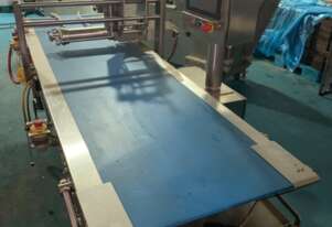 Unifiller Mid-Fill Station for Sale