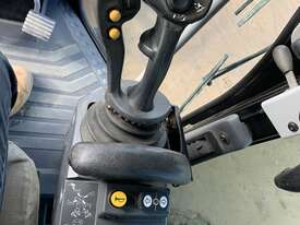 2019 Caterpillar 140M VHP Plus Articulated Motor Grader - picture1' - Click to enlarge