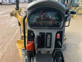 2019 Caterpillar 140M VHP Plus Articulated Motor Grader - picture2' - Click to enlarge