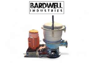   Aikawa - Lamort Screen