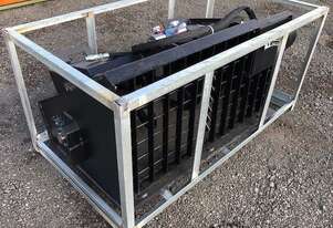 2024 Other CONCRETE MIXER TL11