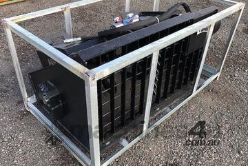 2024 Other CONCRETE MIXER TL11