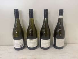 X6 Bottles Mixed Semillon Wine - picture0' - Click to enlarge