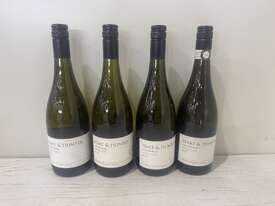 X6 Bottles Mixed Semillon Wine - picture0' - Click to enlarge