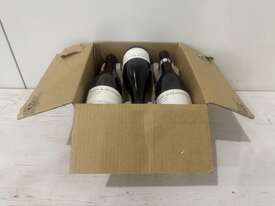 X6 Bottles Mixed Semillon Wine - picture1' - Click to enlarge