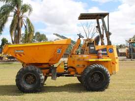 2014 THWAITES 9 TONNE - picture0' - Click to enlarge