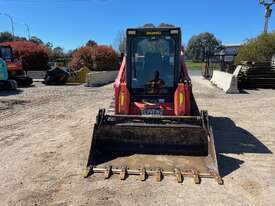 2021 Kubota SVL75-2C - picture0' - Click to enlarge